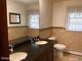 31 Juniper Street - Photo 5