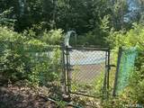 31 Juniper Street - Photo 6