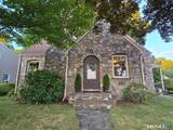 235 Summit Street - Photo 1