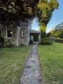 235 Summit Street - Photo 2