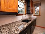 235 Summit Street - Photo 11