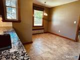235 Summit Street - Photo 12