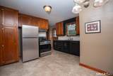 235 Summit Street - Photo 13