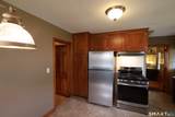 235 Summit Street - Photo 14