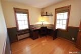 235 Summit Street - Photo 15