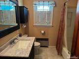 235 Summit Street - Photo 16