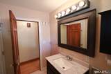 235 Summit Street - Photo 17
