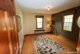 235 Summit Street - Photo 18