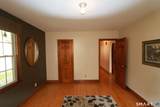 235 Summit Street - Photo 19