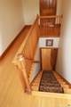 235 Summit Street - Photo 20