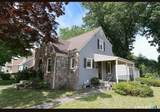 235 Summit Street - Photo 3