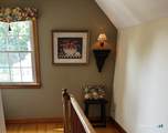 235 Summit Street - Photo 21