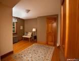 235 Summit Street - Photo 22