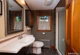 235 Summit Street - Photo 23