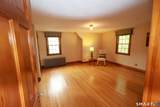 235 Summit Street - Photo 24