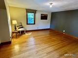 235 Summit Street - Photo 25