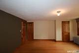 235 Summit Street - Photo 26
