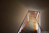 235 Summit Street - Photo 27