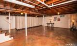 235 Summit Street - Photo 28