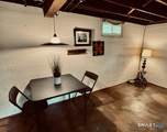 235 Summit Street - Photo 29