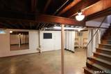 235 Summit Street - Photo 30