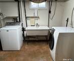 235 Summit Street - Photo 31