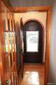 235 Summit Street - Photo 32