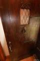 235 Summit Street - Photo 33