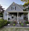 235 Summit Street - Photo 35
