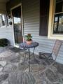 235 Summit Street - Photo 36