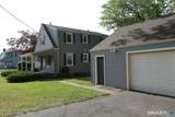 235 Summit Street - Photo 37