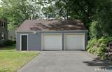 235 Summit Street - Photo 38
