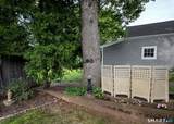235 Summit Street - Photo 39