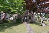 235 Summit Street - Photo 40