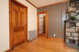 235 Summit Street - Photo 5
