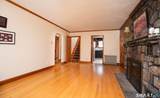 235 Summit Street - Photo 6