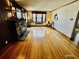 235 Summit Street - Photo 7