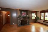235 Summit Street - Photo 8
