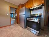 235 Summit Street - Photo 9