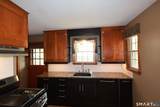 235 Summit Street - Photo 10