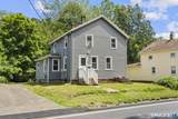 169 Derby Avenue - Photo 1