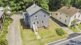 169 Derby Avenue - Photo 2