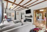 169 Derby Avenue - Photo 11