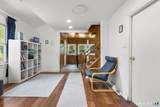 169 Derby Avenue - Photo 13