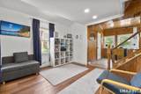 169 Derby Avenue - Photo 14