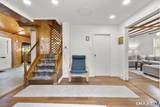 169 Derby Avenue - Photo 15