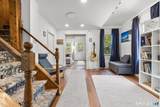 169 Derby Avenue - Photo 16