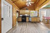 169 Derby Avenue - Photo 18