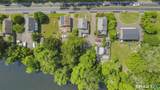 169 Derby Avenue - Photo 3