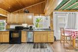 169 Derby Avenue - Photo 21
